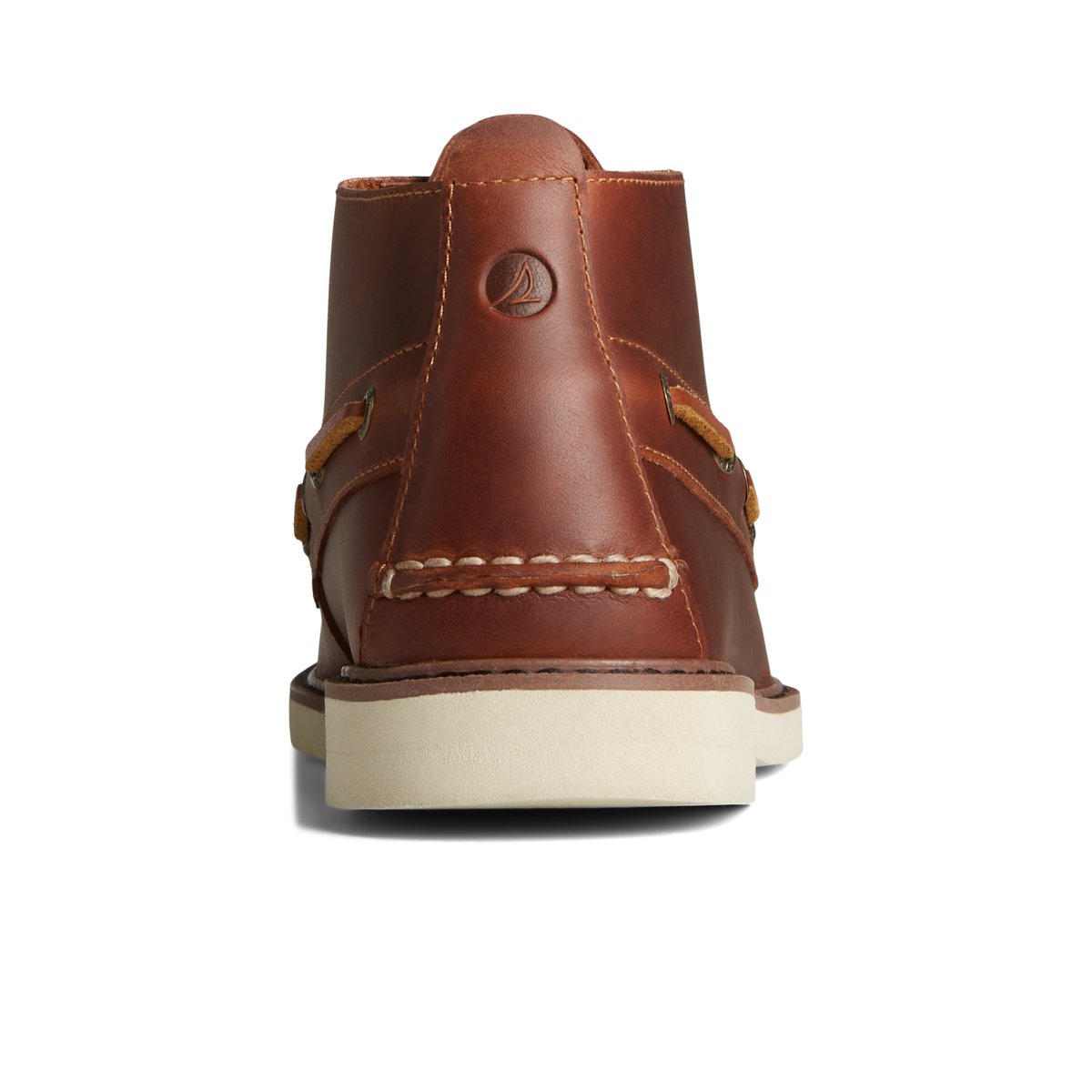 ao chukka ds_mm_beige_251-001- ao chukka ds_mm_beige_251-001-